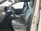2026 Audi Q7 Premium Plus 55 TFSI quattro tiptronic