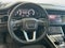 2026 Audi Q7 Premium Plus 55 TFSI quattro tiptronic