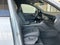 2026 Audi Q7 Premium Plus 55 TFSI quattro tiptronic