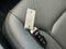 2026 Audi Q7 Premium Plus 55 TFSI quattro tiptronic