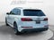2026 Audi Q7 Premium Plus 55 TFSI quattro tiptronic