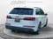 2026 Audi Q7 Premium Plus 55 TFSI quattro tiptronic