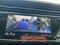2022 Audi Q7 Premium Plus 55 TFSI quattro Tiptronic