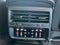 2022 Audi Q7 Premium Plus 55 TFSI quattro Tiptronic
