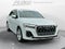 2025 Audi Q7 Prestige 55 TFSI quattro Tiptronic