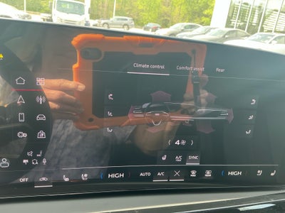 2025 Audi All-new A5 Premium Plus TFSI quattro S tronic