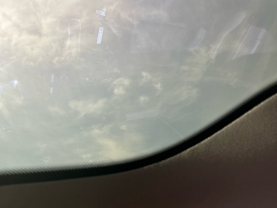 2025 Audi All-new A5 Premium Plus TFSI quattro S tronic