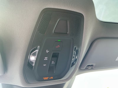 2025 Audi All-new A5 Premium Plus TFSI quattro S tronic