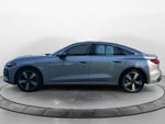 2025 Audi All-new A5 Premium Plus