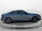 2025 Audi All-new A5 Premium Plus