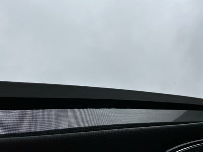 2023 BMW 430i Gran Coupe 430i