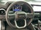 2023 Chevrolet Colorado 4WD Crew Cab Short Box Z71