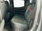 2023 Chevrolet Colorado 4WD Crew Cab Short Box Z71