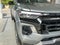 2023 Chevrolet Colorado 4WD Crew Cab Short Box Z71