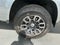 2023 Chevrolet Colorado 4WD Crew Cab Short Box Z71