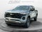 2023 Chevrolet Colorado 4WD Crew Cab Short Box Z71