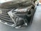 2024 Lexus NX 250 NX 250 Premium