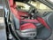 2024 Lexus NX 250 NX 250 Premium