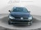2021 Volkswagen Golf TSI