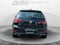 2021 Volkswagen Golf TSI