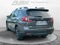2025 Subaru Ascent Onyx Edition Limited 7-Passenger