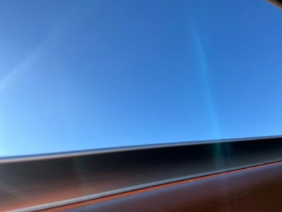 2015 Subaru XV Crosstrek 2.0i Premium