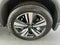 2021 Nissan Rogue Platinum FWD