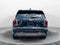 2025 Hyundai Palisade SEL Premium 8P