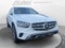 2022 Mercedes-Benz GLC 300 GLC 300