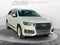 2017 Audi Q7 3.0T Premium
