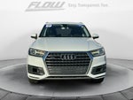 2017 Audi Q7 3.0T Premium