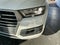2017 Audi Q7 3.0T Premium