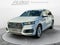 2017 Audi Q7 3.0T Premium