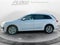 2017 Audi Q7 3.0T Premium