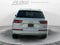 2017 Audi Q7 3.0T Premium