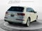 2017 Audi Q7 3.0T Premium