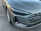 2025 Audi All-new A5 Premium Plus TFSI quattro S tronic