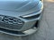 2025 Audi All-new A5 Premium Plus TFSI quattro S tronic