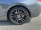 2019 BMW M240i M240i