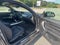 2019 BMW M240i M240i