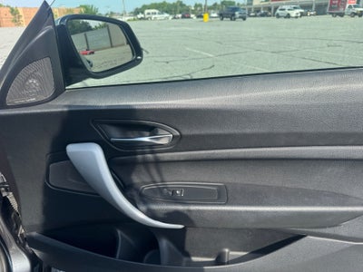 2019 BMW M240i M240i