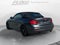 2019 BMW M240i M240i