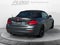 2019 BMW M240i M240i