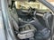 2023 Volvo XC40 B5 Plus Dark Theme