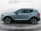 2023 Volvo XC40 B5 Plus Dark Theme