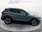 2023 Volvo XC40 B5 Plus Dark Theme