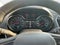 2016 Chevrolet Cruze LT Auto