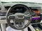 2024 GMC Acadia FWD Denali