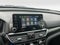 2021 Honda Accord Sport Special Edition