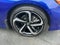 2021 Honda Accord Sport Special Edition
